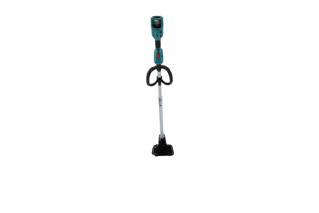 Триммер аккумуляторный MAKITA DUR192LRF