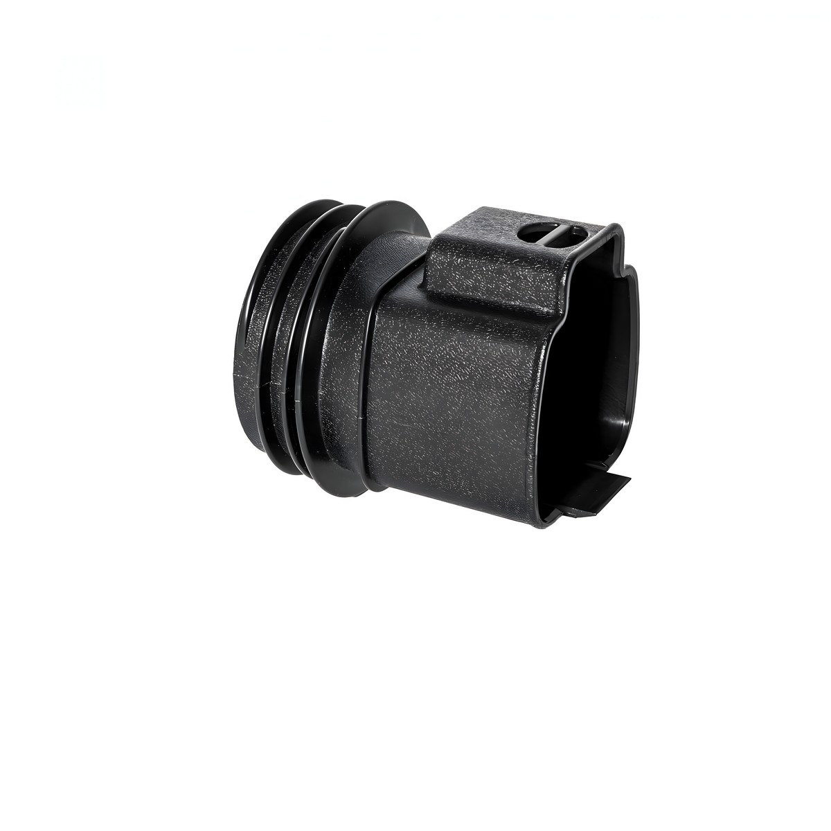 Сумка-рюкзак для воздуходувки-пылесоса DeWORKS VB 65