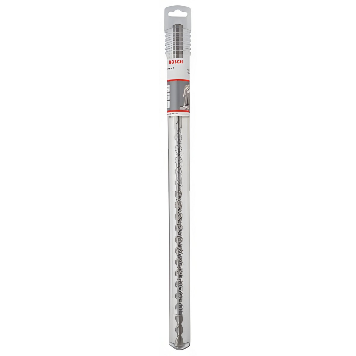Бур 15 х 400 х 540 мм SDS-Max-7 BOSCH 2608586750