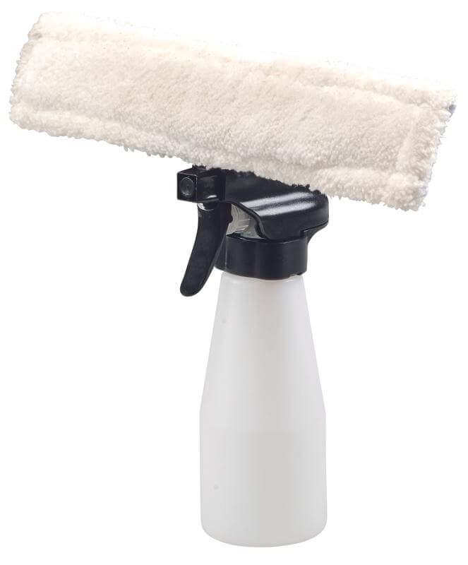 Мойщик окон аккумуляторный Einhell PXC BRILLIANTO (без АКБ и ЗУ) 3437100