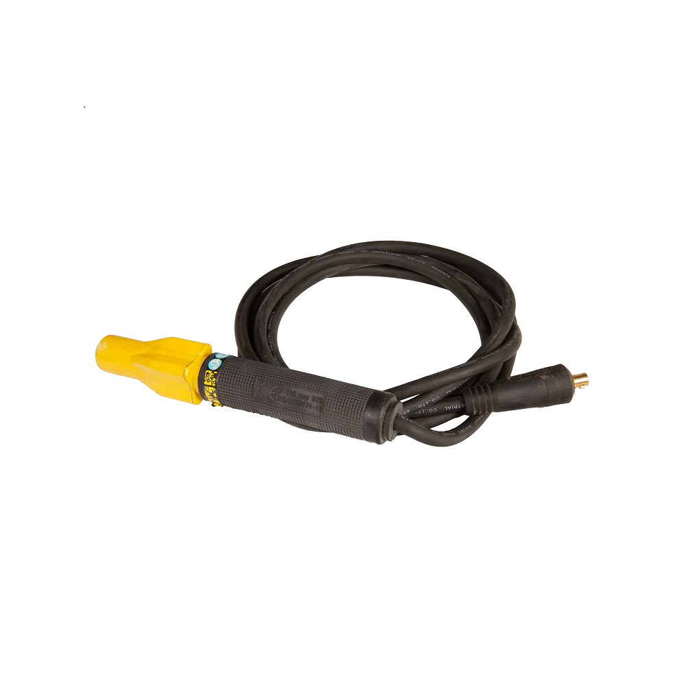 Источник сварочный ESAB Handy Arc 162i 0000734008