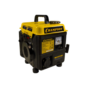 Генератор инверторный CHAMPION IGG950