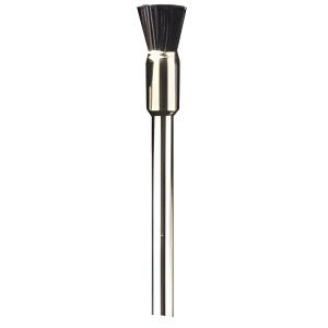 Щетка щетинная 405 (3 шт.) DREMEL 26150405JA