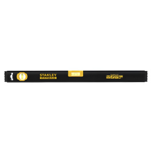Уровень 600 мм FatMax Classic Pro STANLEY FMHT42554-1