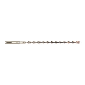 Бур 8 х 260 мм SDS+ MILWAUKEE 4932353821