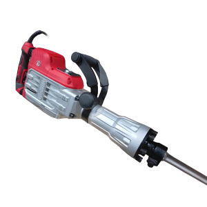 Молоток отбойный РЕСАНТА ОМ-1800Э