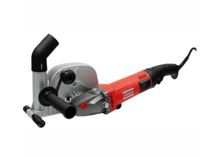 Бороздодел FELISATTI FT8801 ПД-125/1800Э