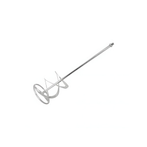 Венчик для миксера 120 х 600 мм (для UM 12VST) HITACHI 333603