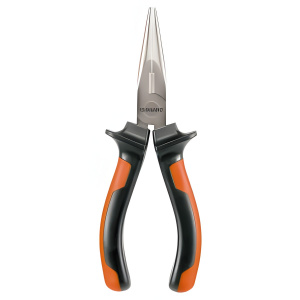 Длинногубцы 18/200 Finland 1967