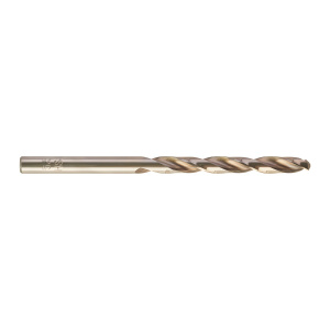 Сверло по металлу 5,5 х 93 мм (1 шт.) HSS-G Thunderweb MILWAUKEE 4932352357