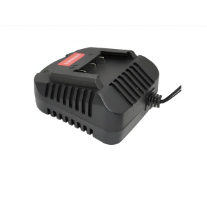 Зарядное устройство FELISATTI ЗУ-4A/Л3 4А