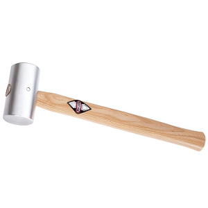 Бур проемный 55 х 410 х 550 мм SDS-Max KEIL 269 550 550