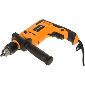 Дрель ударная ВИХРЬ ДУ-700