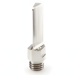 Насадка паяльная 203 (2 шт.) Versatip DREMEL 26150203JA