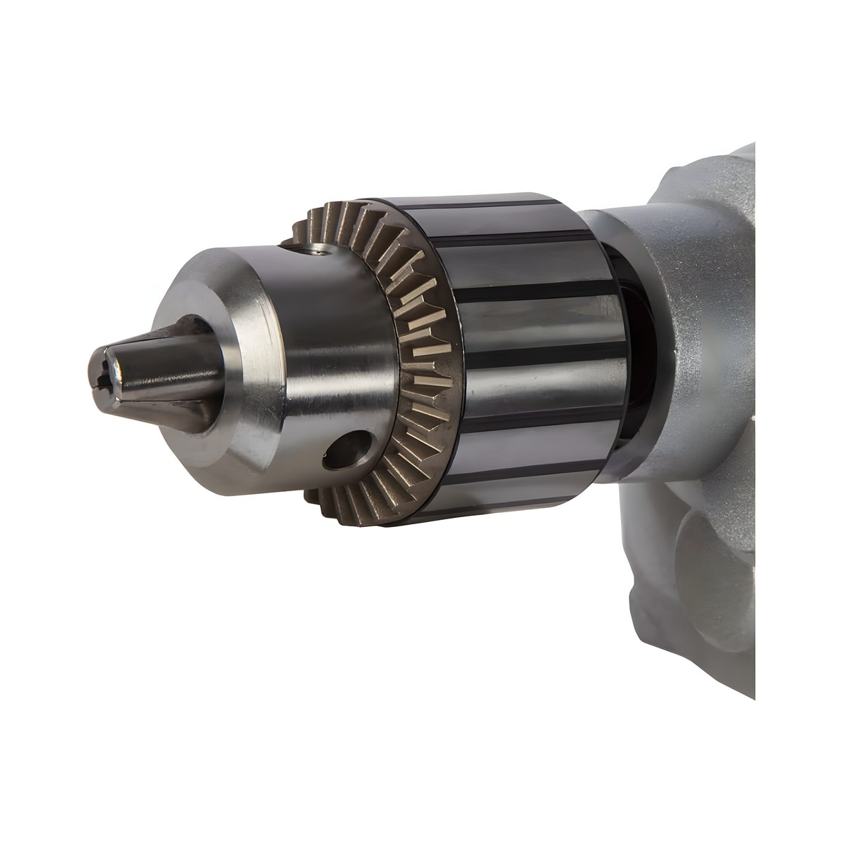 Дрель ПУЛЬСАР ДЭ 1600 916-608