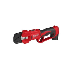 Секатор аккумуляторный MILWAUKEE M12 BLPRS-202 4933480115