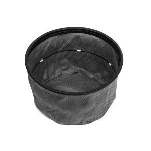 Фильтр-мешок грубой очистки DAVC 25PF DAEWOO