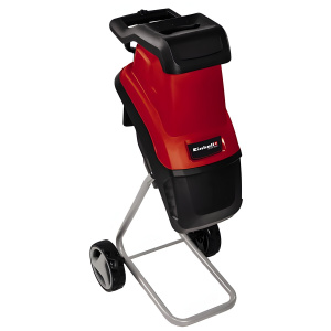 Измельчитель садовый электрический Einhell GC-KS 2540 3430330