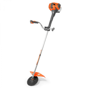 Мотокоса DAEWOO DABC 520 PRO