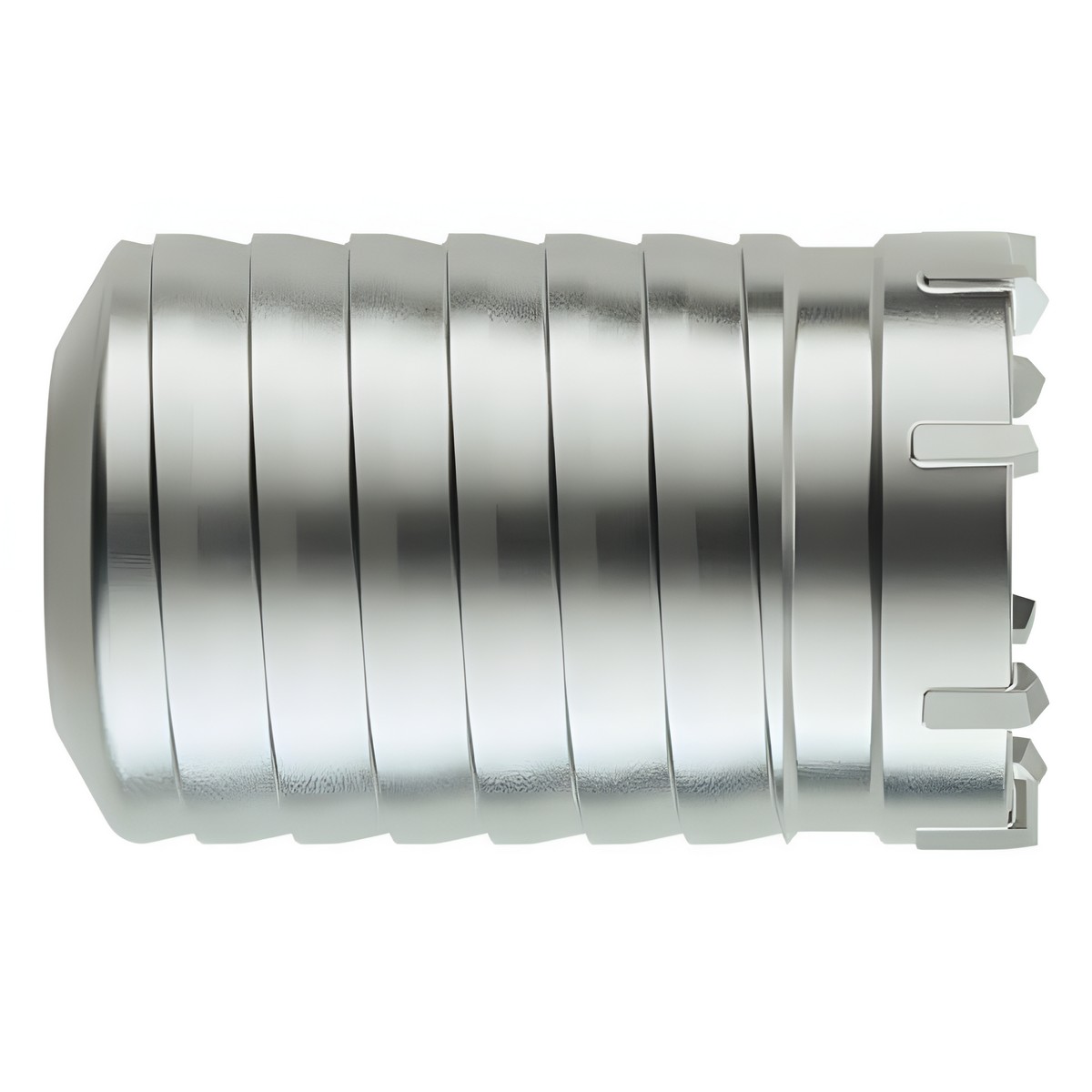 Коронка буровая 100 х 100 мм MAKITA P-03822