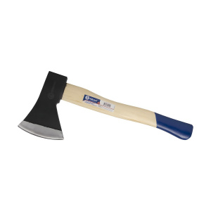 Топор плотницкий 800 г. (деревянная ручка) КОБАЛЬТ 241-109