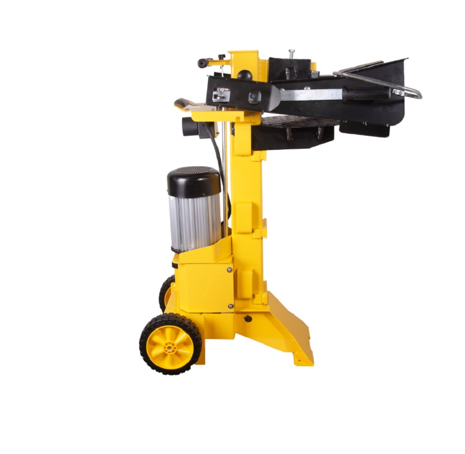 Дровокол электрический HUTER HLS-6500