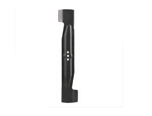 Нож для газонокосилки Einhell GC-EM 1600/37 3405435