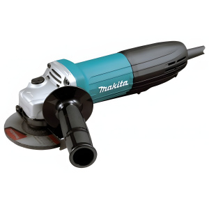 Шлифмашина угловая MAKITA GA5034