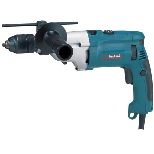 Дрель ударная MAKITA HP2071