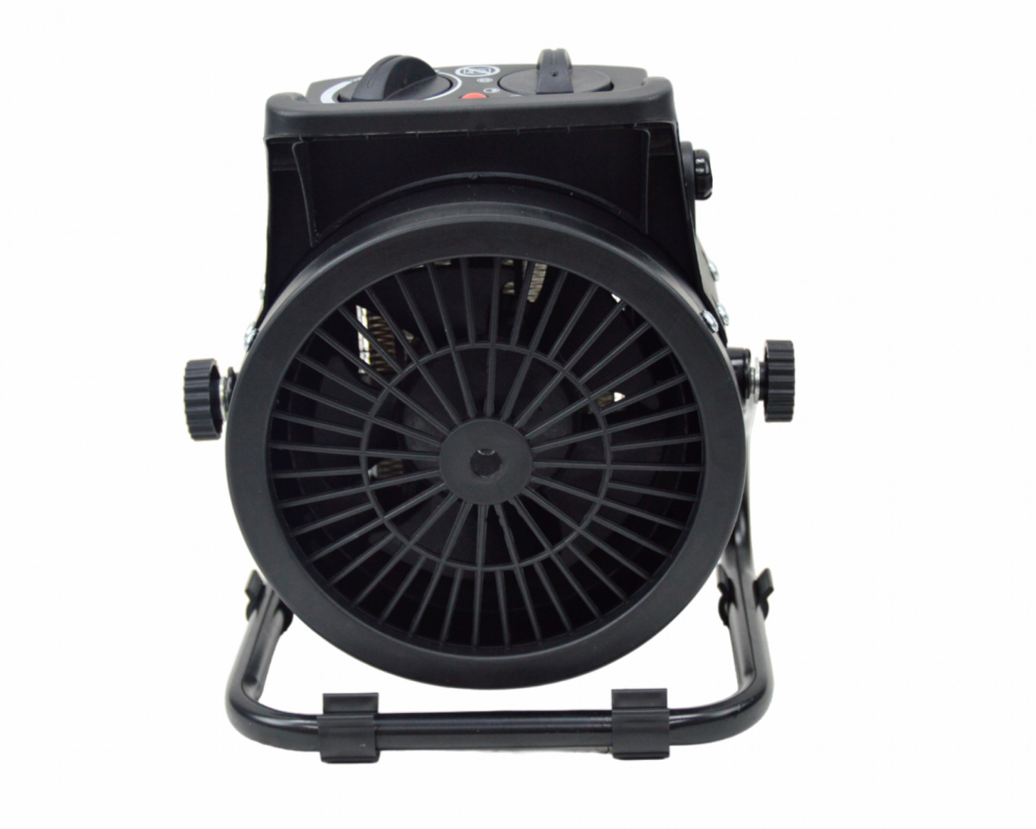 Тепловентилятор электрический BRAIT BFH-3 25.01.036.076