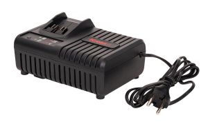 Устройство зарядное KRESS KCH2007