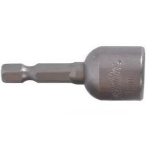 Головка торцевая 13 х 50 мм, магнитная MAKITA B-38744