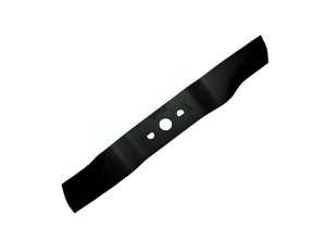 Нож сменный 56 см (для PLM5600) MAKITA 671002532