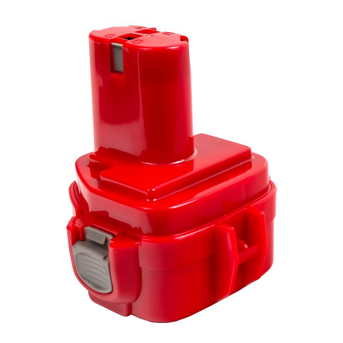 Аккумулятор для MAKITA (12V, 1.5Ah, Ni-Cd, блистер) ПРАКТИКА 030-894