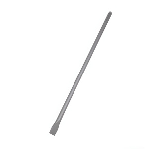 Зубило плоское 25 х 600 мм SDS-Max MAKITA P-16287