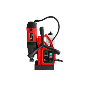 Станок магнитный сверлильный DIAM EX-50E 624001