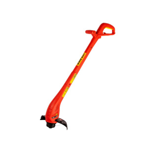 Триммер электрический DDE ET350 791-790