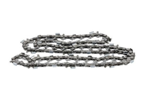 Цепь HUTER C2 (18"-3/8-1,3-62 для ELS-2400, ELS-2800)