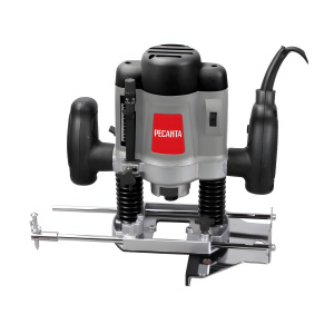 Фрезер РЕСАНТА ФМ-1300Э