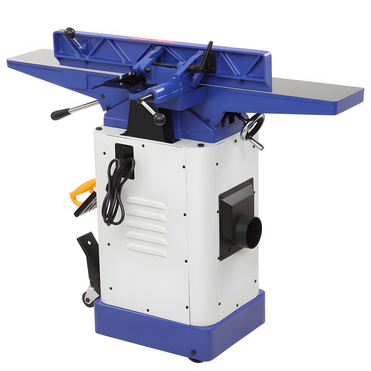 Станок фуговальный BELMASH J155/1170AH S120A