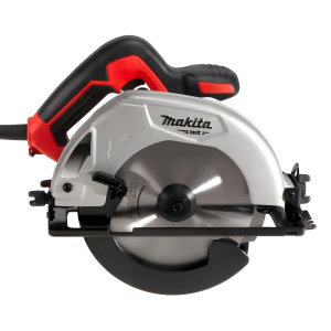 Пила дисковая MAKITA M5802