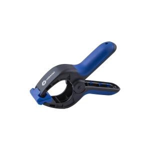 Зажим ручной 225 мм КОБАЛЬТ 244-780