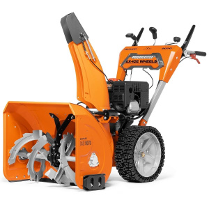 Снегоуборочник бензиновый DAEWOO DAST 9070