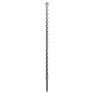 Бур 18 х 400 х 460 мм SDS-Plus-1 BOSCH 2608680289