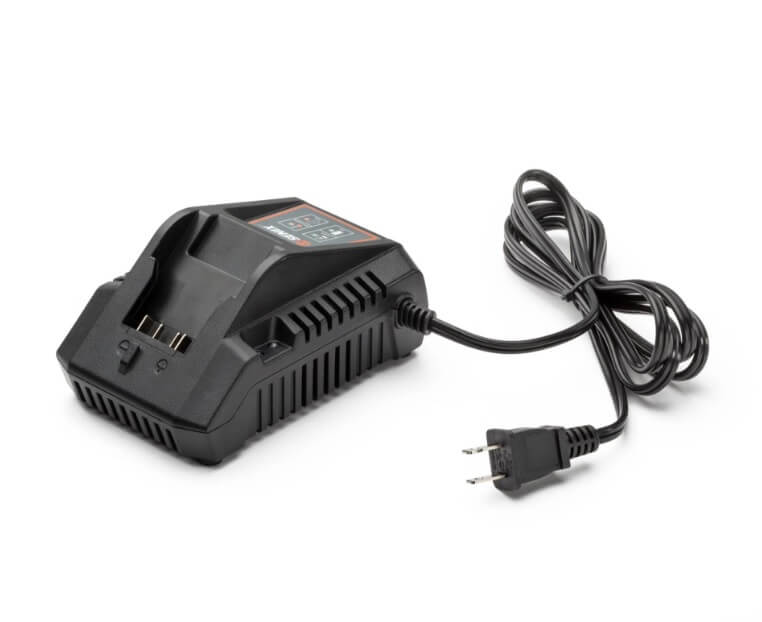 Устройство зарядное SENIX CHX2