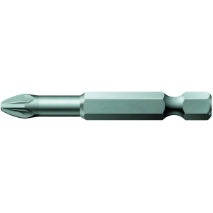 Бита PZ 3 х 50 мм (1 шт.) 855/4 TZ WERA WE-060015