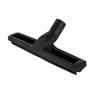 Насадка для влажной уборки для пылесоса ПУЛЬСАР (32 мм) 798-645