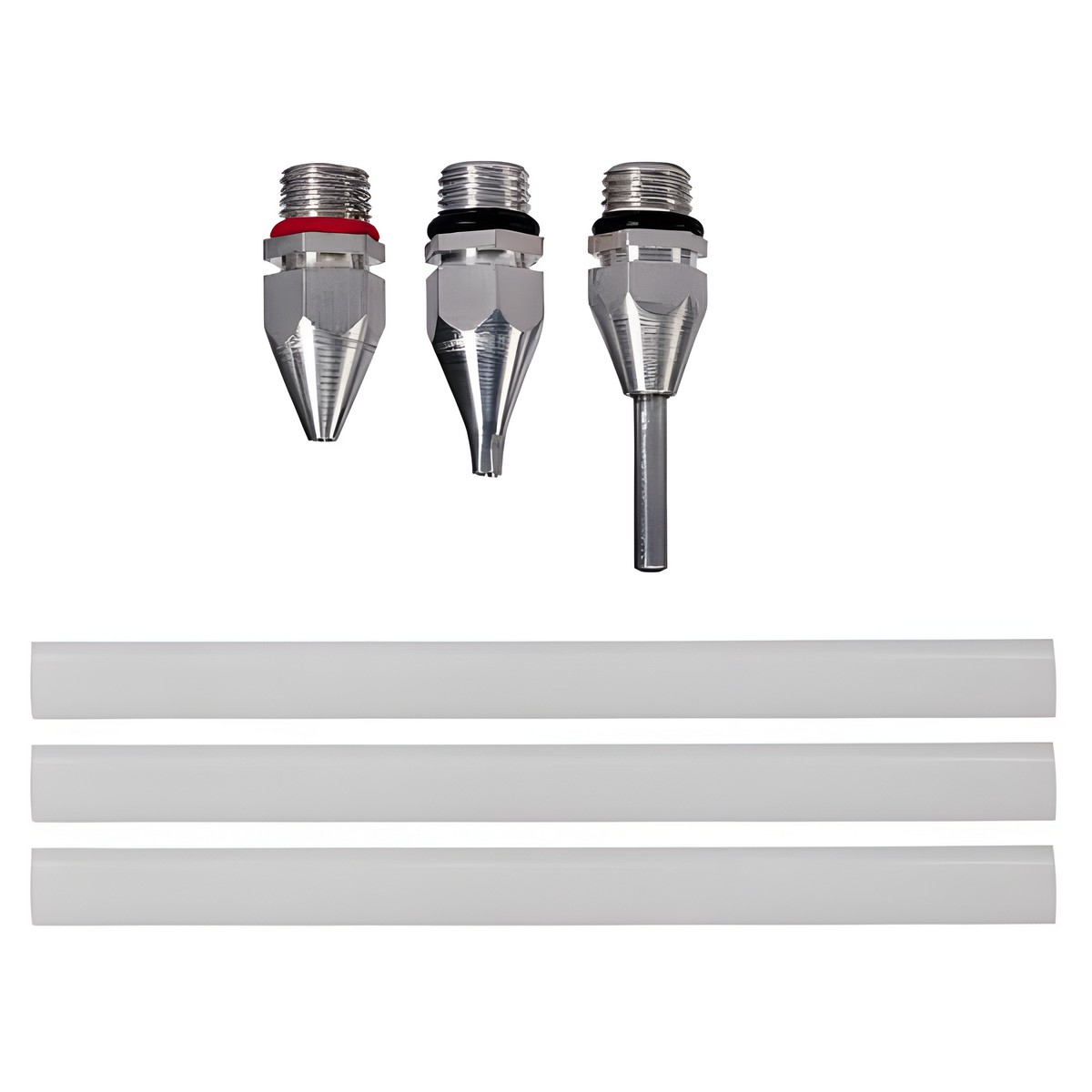 Пистолет клеевой Einhell TC-GG 30 4522170