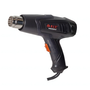 Фен технический P.I.T. PHG 2000-D Стандарт