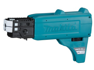 Магазин для шурупов с автоподачей (для DFS250/452/FS2200/2300/4000/4200/4300/6300) MAKITA 199078-9